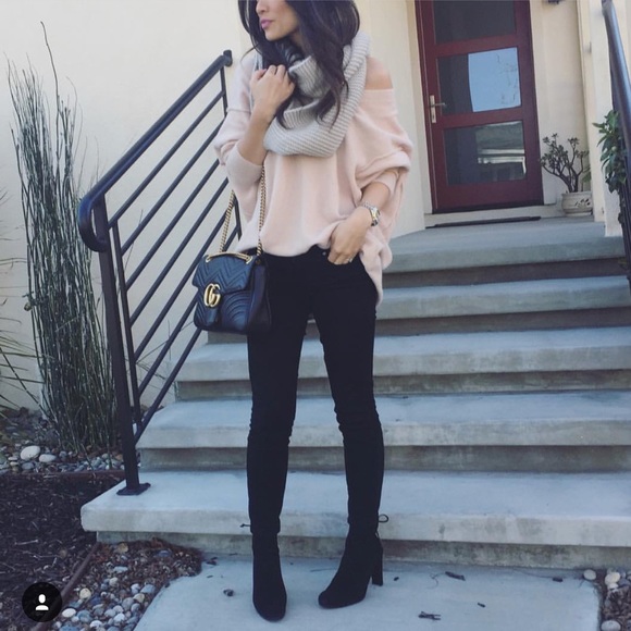 Free People Sweaters - Free People Sweater